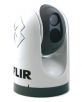 �t�����x,��̖(h��o):FLIR Mϵ��,Ʒ��:����(gu��)FLIR