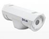 �t�����x,��̖(h��o):F-307,Ʒ��:����FLIR
