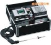 �����͟�������x,��̖(h��o):NOVA2000,Ʒ��:��MRU