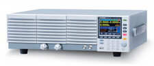 �������ؓ�d���d�C���H��PEL-3111)