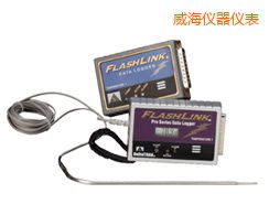 ����20209 FlashLink ��Ӕ�(sh��)��(j��)ӛ䛃x