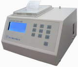 威海臺(tái)式空氣粒子計(jì)數(shù)器