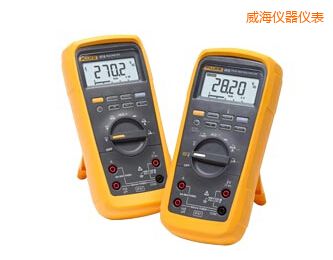 威海工業(yè)萬用表