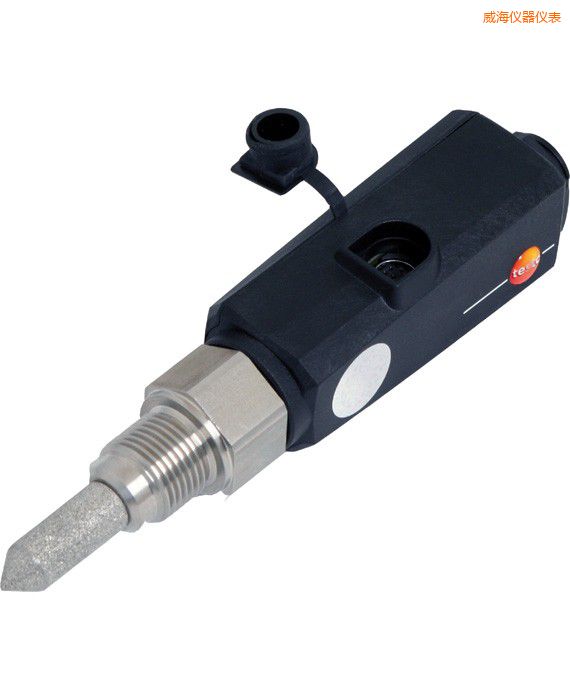 威海壓力露點測量儀