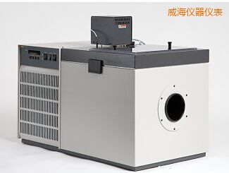 威海自定義溫度校準槽