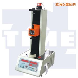����ȫ�Ԅӏ�������ԇ�C50~300kN