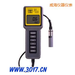 �����}�ȡ�늌�(d��o)���ضȜy(c��)��?j��)xYSIϵ��ˮ�|(zh��)�����x