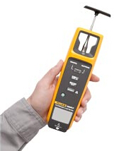 威海熒光燈測(cè)試儀