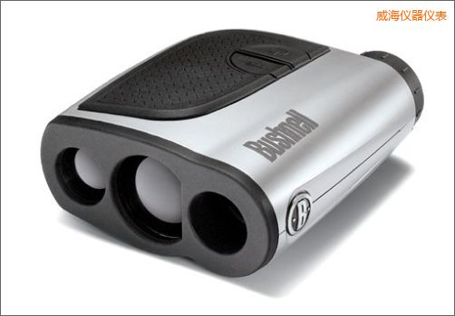 威海激光測(cè)距儀