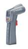 �����ǽ��|�t�⾀�y�؃x