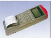 威海列表式紅外線測溫儀