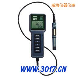 ����������}����늌�(d��o)���ضȜy���x