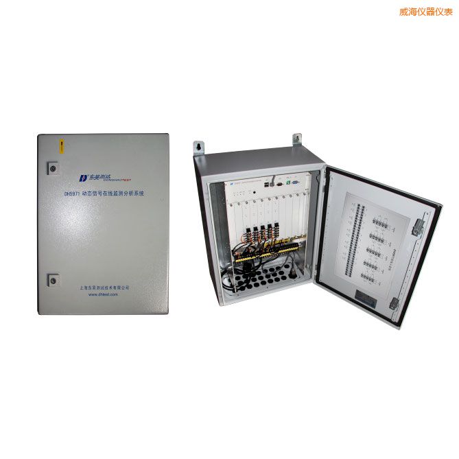 �������D(zhu��n)�Cе�ھ���B(t��i)�O(ji��n)�y�c�O(sh��)�������\��ϵ�y(t��ng)