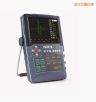數(shù)字超聲波探傷儀,型號(hào):CTS-9009,品牌:汕超SIUI