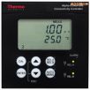 늌�(d��o)�ʿ�����/����ʿ�����,��̖(h��o):��lpha CON1000,Ʒ��:����Thermo