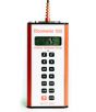 標(biāo)準(zhǔn)涂層測厚儀,型號:Elcometer355,品牌:英國易高