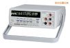數(shù)位電表,型號(hào):GDM-8246,品牌:臺(tái)灣固緯GWINSTEK