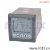 ��ȡ�����߀ԭ���ضȡ����I(y��)�ھ�(xi��n)������,��̖(h��o):6311,Ʒ��:����(gu��)����JENCO