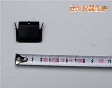 武漢記錄筆