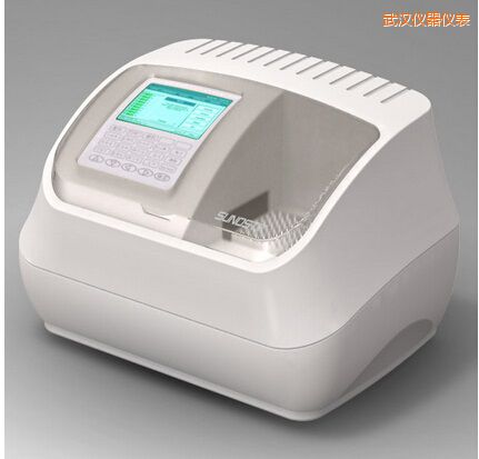 武漢獸藥殘留檢測儀