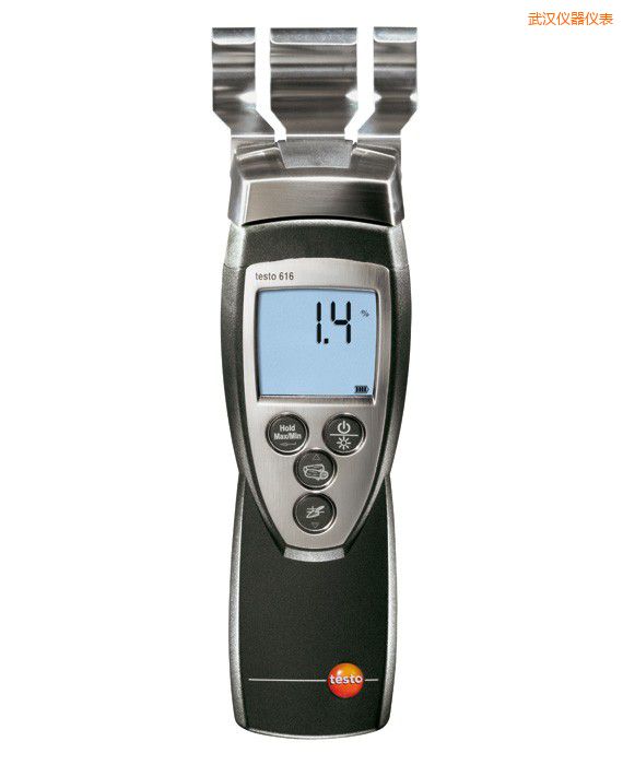 ��hľ�ĺͽ���ˮ�݃x