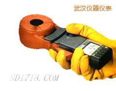 武漢接地阻抗測試儀