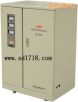 精密靜化交流穩(wěn)壓電源,型號:JSW-15KVA,品牌:易事特EAST