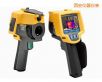 �t�����x,��̖:Ti25,Ʒ��:����FLUKE