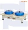 臺式金相試樣拋光機,型號:TPG-2A,品牌:時代儀器