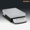 LA雙核系列精密天平,16kg,0.1g,型號(hào):LA16001S,品牌:德國(guó)賽多利斯SARTORIUS