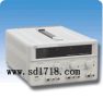 直流穩(wěn)壓穩(wěn)流電源,型號:WYK-5010,品牌:易事特EAST