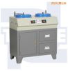 柜式雙速金相試樣拋光機,型號:TPG-2D,品牌:時代儀器