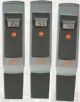 TDS筆式水質(zhì)測(cè)量分析儀表,型號(hào):AD200,品牌:進(jìn)口