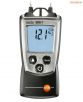 水份儀,型號:testo 606-1,品牌:德國德圖TESTO