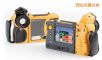 �����x,��̖:Ti55FT,Ʒ��:����FLUKE