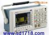 數(shù)字熒光示波器,型號:TDS3052C,品牌:美國泰克TEK