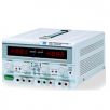 直流電源供應(yīng)器,型號(hào):GPC-3030DQ,品牌:臺(tái)灣固緯GWINSTEK