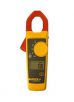 交流鉗形表,型號:Fluke 302+,品牌:美國FLUKE