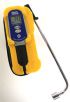 FlashCheck 數(shù)字熱電偶溫度計套件 表面探頭,型號:25051,品牌:美國DeltaTRAK