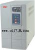 高精度穩(wěn)壓電源,型號:ZTY-2KVA 1PHASE,品牌:易事特EAST