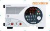 多量程直流電源,型號:PSB-2400L,品牌:臺灣固緯GWINSTEK