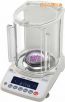 FX-CT系列克拉天平,610g/122g,0.001g/0.005g,型號:FX-600CT,品牌:日本AND