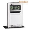 時(shí)代袖珍式表面粗糙度儀,型號:TIME3110-原TR110,品牌:時(shí)代儀器