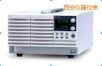 可編程開(kāi)關(guān)直流穩(wěn)壓電源,型號(hào):PSW 30-72,品牌:臺(tái)灣固緯GWINSTEK
