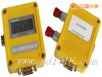 電流記錄儀,型號(hào):ZDR-19,品牌:浙大電氣