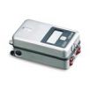 �p���̼���z�y�x,��̖:MDU420,Ʒ��:����Ӣ˼��ISC
