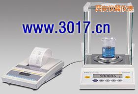 ����BTϵ�о�����ƽ,220g,1mg