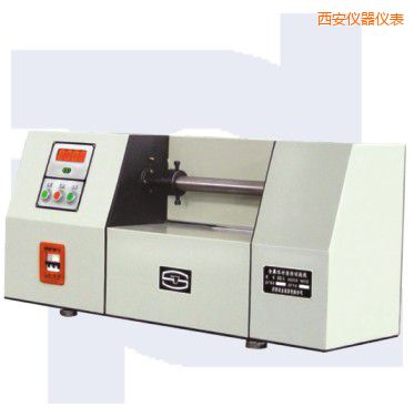 西安金屬線材扭轉(zhuǎn)試驗機