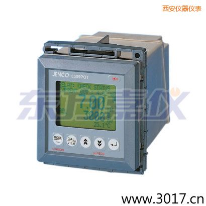 �������������߀ԭ���ض������I(y��)�ھ�������