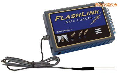 西安20205 FlashLink 電子數(shù)據(jù)記錄儀